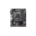 MSI PRO H510M-B II INTEL H470 DDR4 ATX Motherboard
